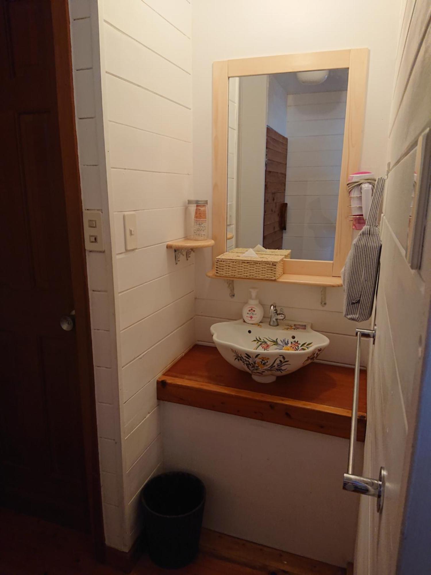 Garden Beach House 本部町 部屋 写真