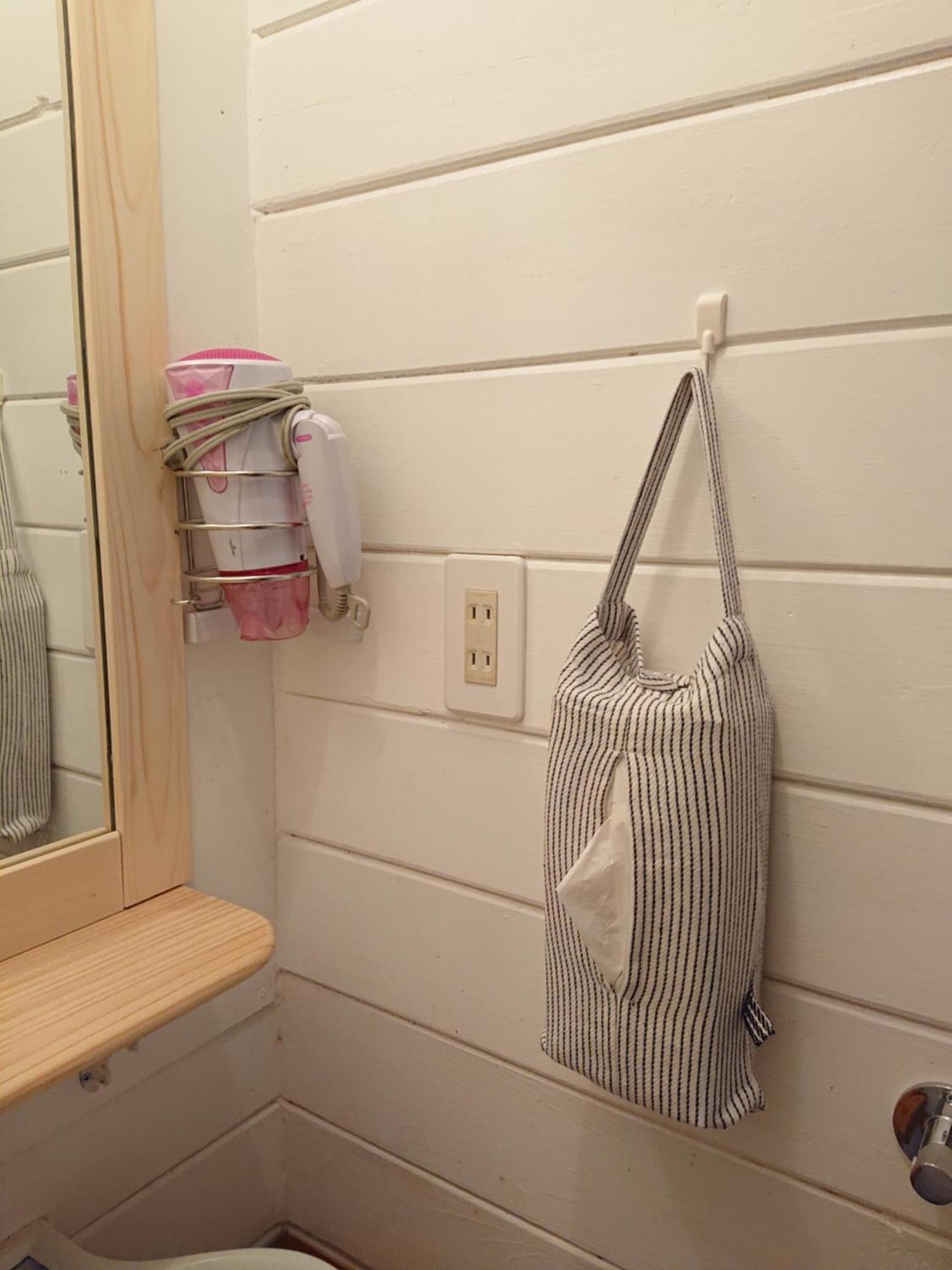 Garden Beach House 本部町 部屋 写真