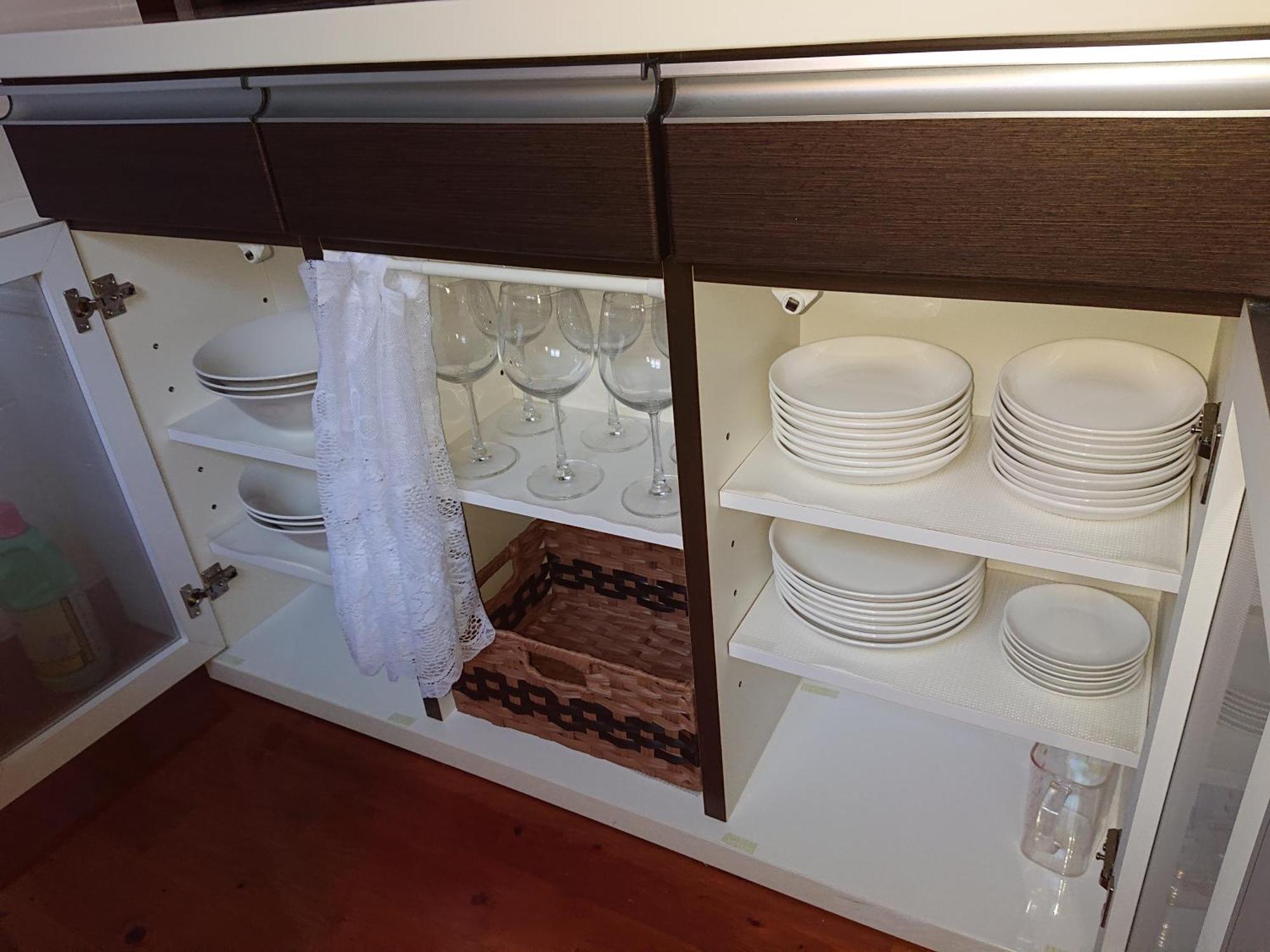 Garden Beach House 本部町 部屋 写真